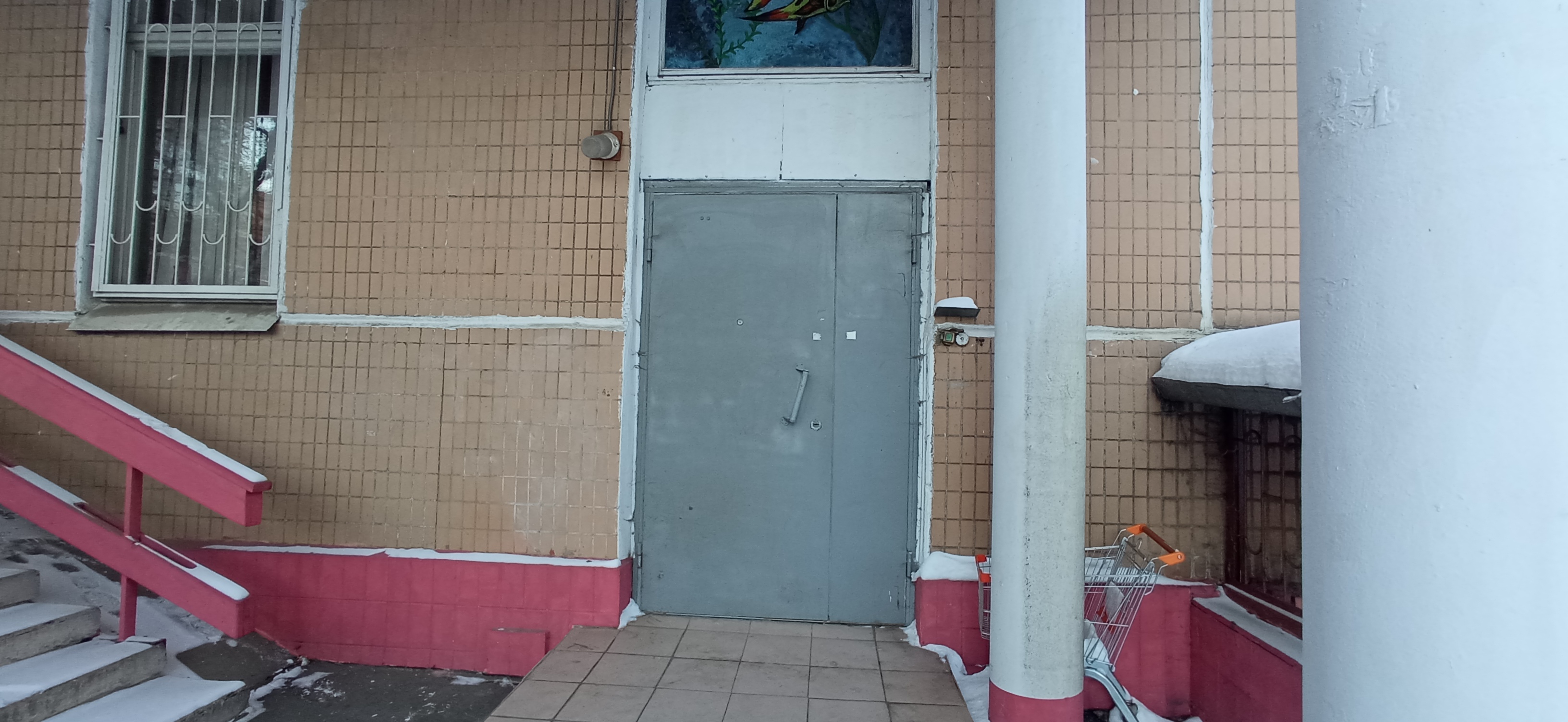 ГП16920766.Здание.Входная группа объекта.jpg