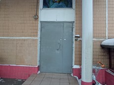 ГП16920766.Здание.Входная группа объекта.jpg