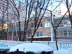 ГП16920766.Здание.Общий фасад здания.jpg