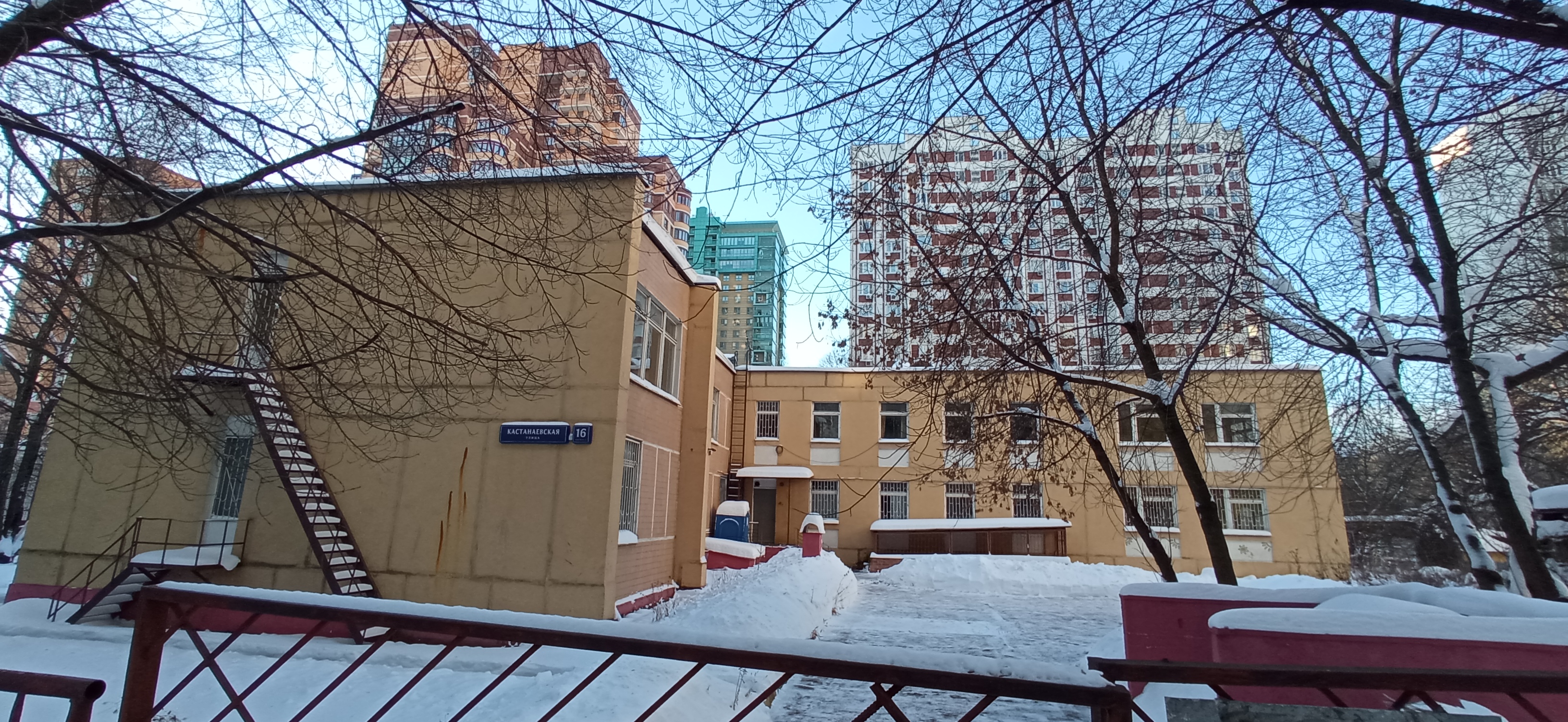 ГП16920766.Здание.Общий фасад здания_2.jpg