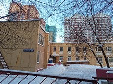 ГП16920766.Здание.Общий фасад здания_2.jpg