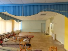 ГП16920766.Здание.Помещения, входящие в состав реализуемого объекта_7.jpg