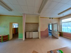 ГП16920766.Здание.Помещения, входящие в состав реализуемого объекта_6.jpg