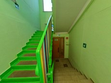 ГП16920766.Здание.Лестничные марши и площадки_2.jpg
