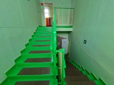 ГП16920766.Здание.Лестничные марши и площадки.jpg