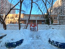 ГП16920766.Здание.Подъездные пути_2.jpg