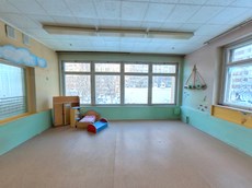 ГП16920766.Здание.Помещения, входящие в состав реализуемого объекта_2.jpg