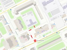 ГП16920766.Здание.Близлежащие дороги или автомагистрали с указанием их наименований.jpg