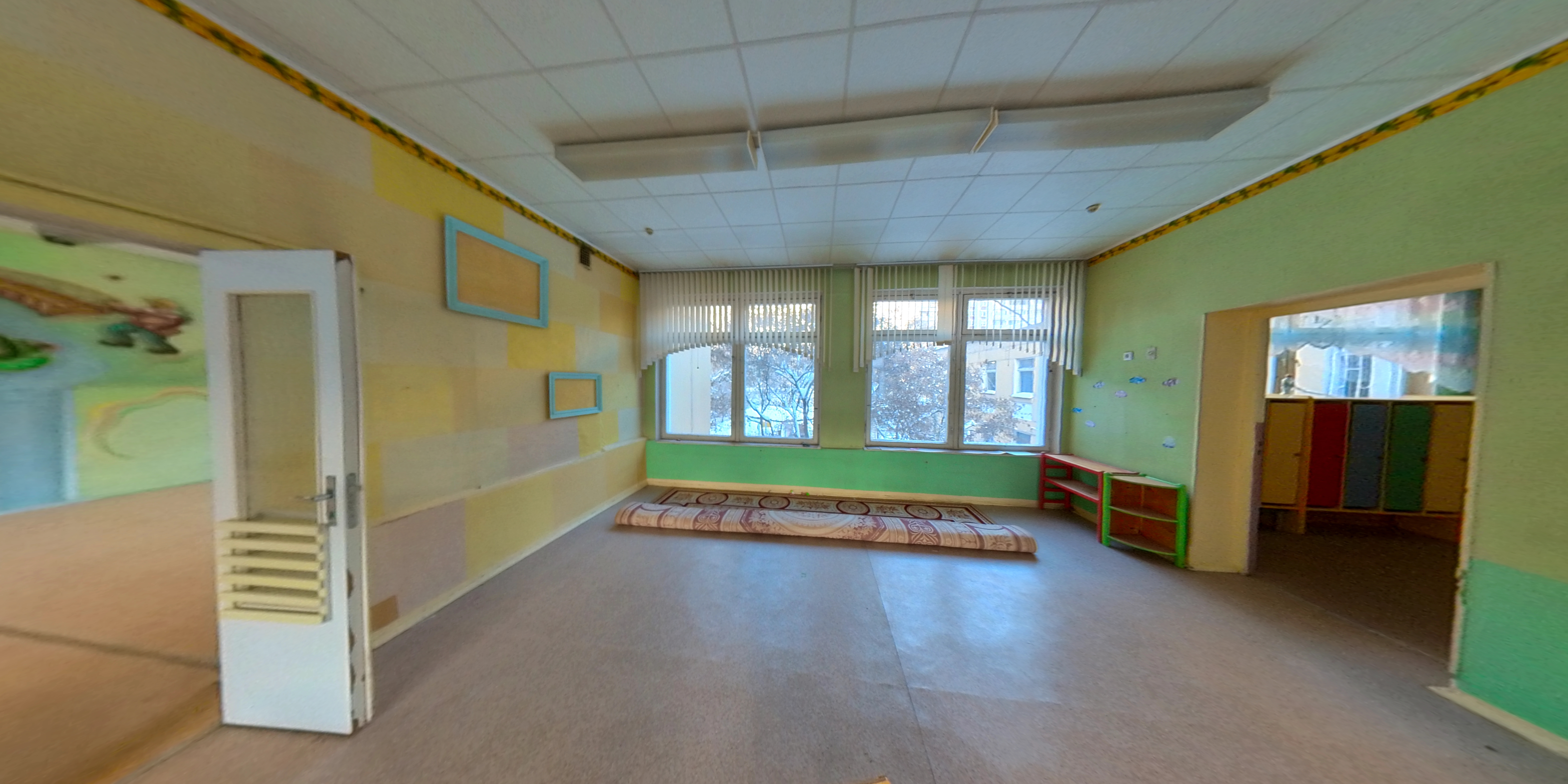 ГП16920766.Здание.Помещения, входящие в состав реализуемого объекта_4.jpg