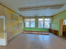 ГП16920766.Здание.Помещения, входящие в состав реализуемого объекта_4.jpg