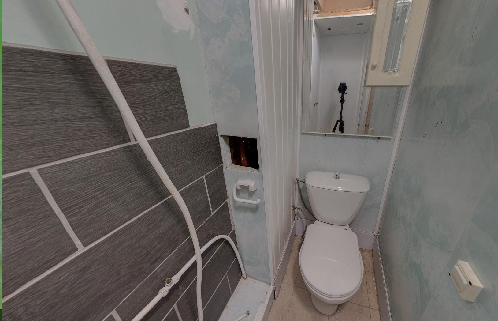 ГП16923499.Квартира.Каждое помещение_комната, входящее в состав реализуемого объекта _5.jpg