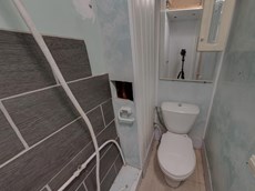ГП16923499.Квартира.Каждое помещение_комната, входящее в состав реализуемого объекта _5.jpg