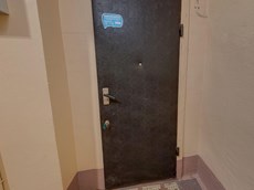 ГП16923499.Квартира.Входная группа объекта_2.jpg