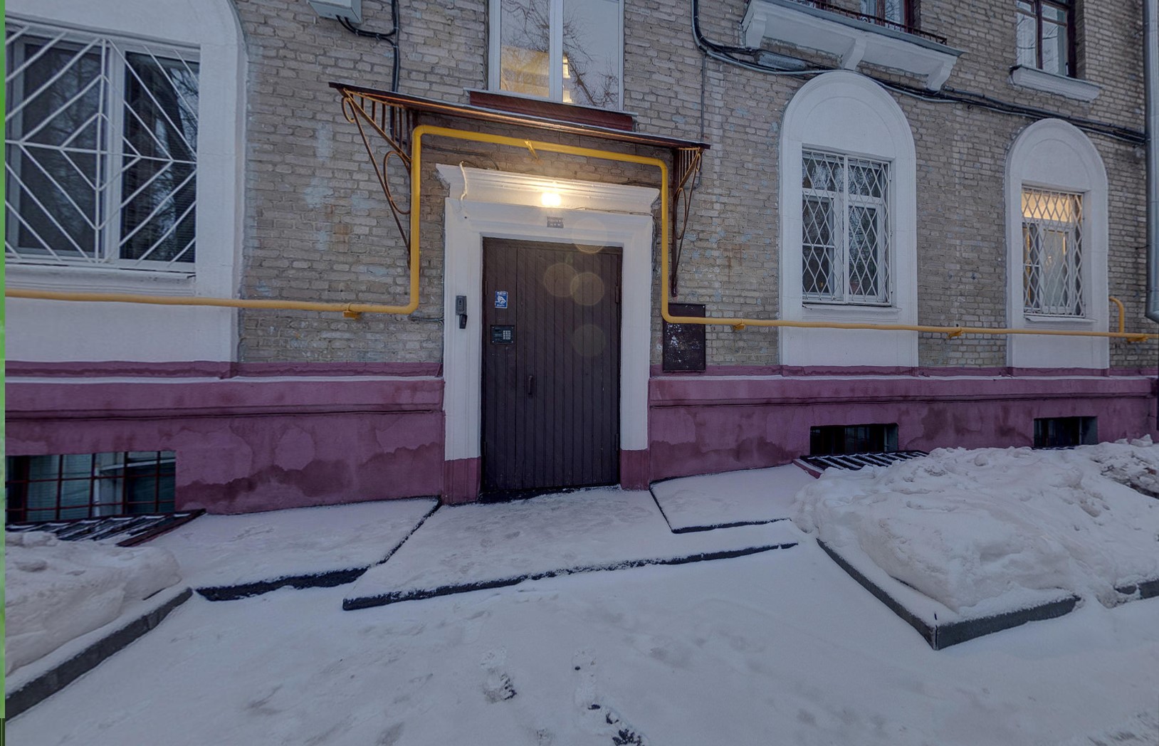 ГП16923499.Квартира.Входная группа объекта.jpg