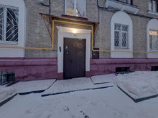 ГП16923499.Квартира.Входная группа объекта.jpg