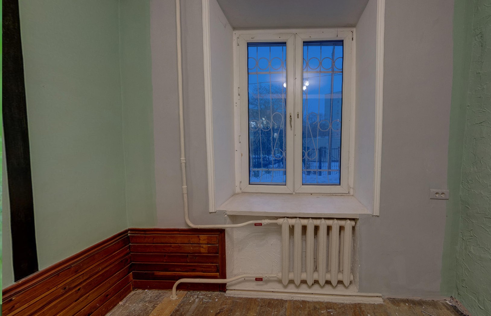 ГП16923499.Квартира.Каждое помещение_комната, входящее в состав реализуемого объекта _6.jpg