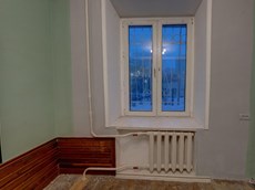 ГП16923499.Квартира.Каждое помещение_комната, входящее в состав реализуемого объекта _6.jpg