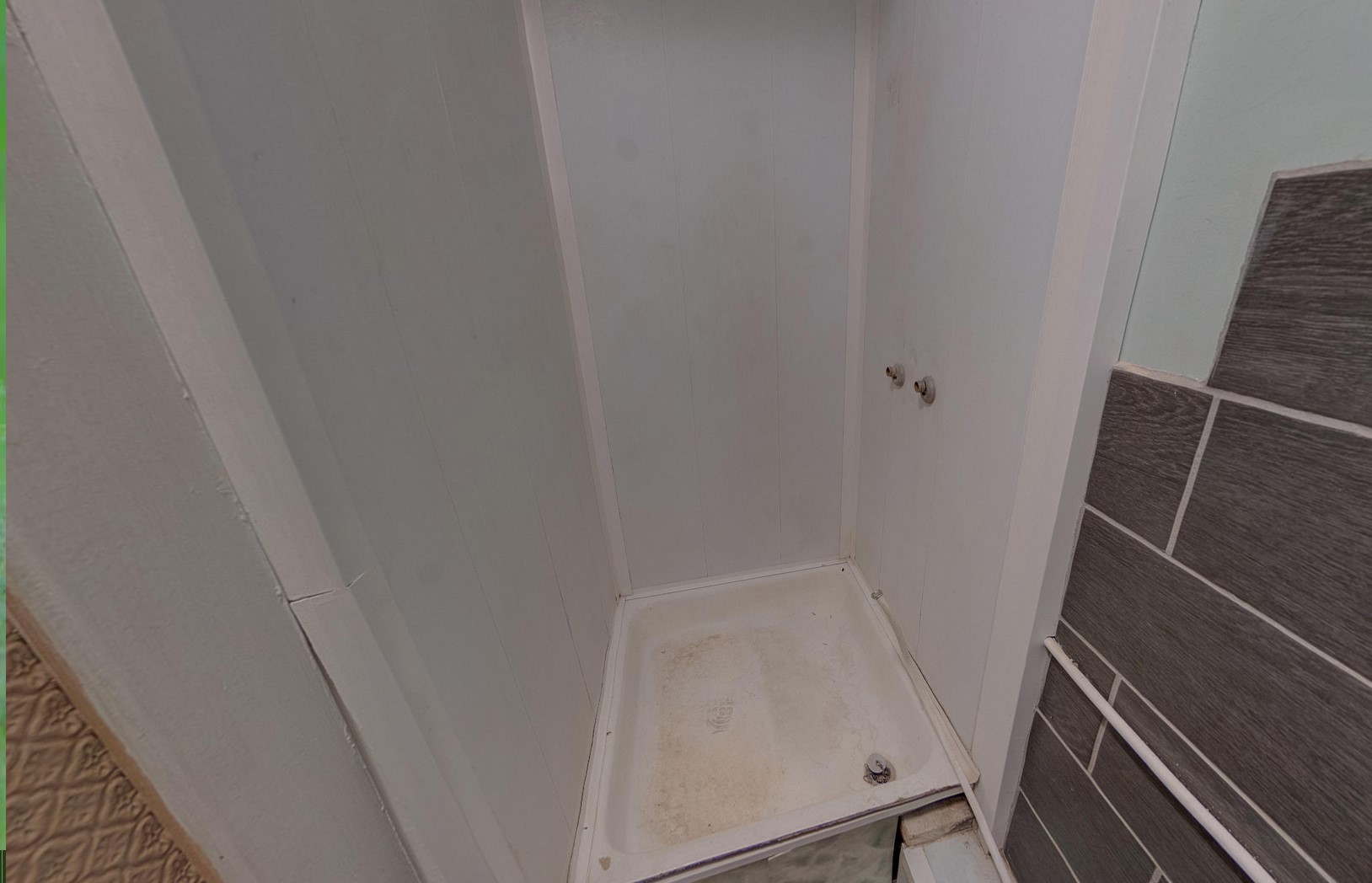 ГП16923499.Квартира.Каждое помещение_комната, входящее в состав реализуемого объекта _4.jpg