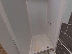 ГП16923499.Квартира.Каждое помещение_комната, входящее в состав реализуемого объекта _4.jpg