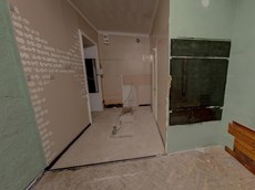 ГП16923499.Квартира.Каждое помещение_комната, входящее в состав реализуемого объекта _8.jpg