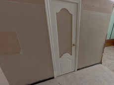 ГП16923499.Квартира.Каждое помещение_комната, входящее в состав реализуемого объекта _3.jpg