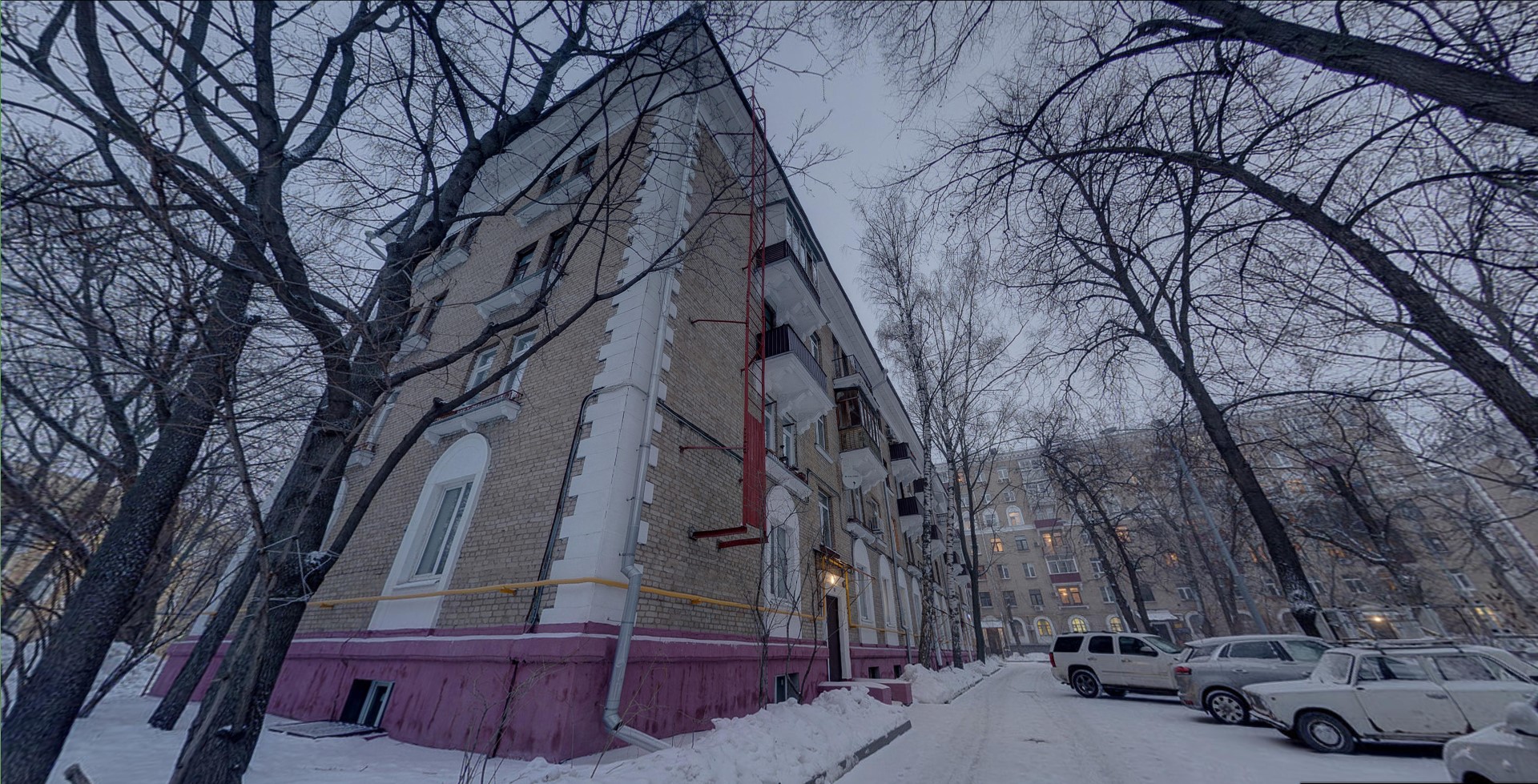 ГП16923499.Квартира.Общий фасад здания.jpg