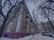 ГП16923499.Квартира.Общий фасад здания.jpg