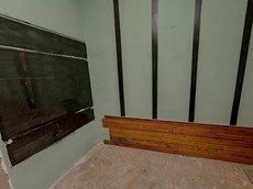 ГП16923499.Квартира.Каждое помещение_комната, входящее в состав реализуемого объекта _7.jpg