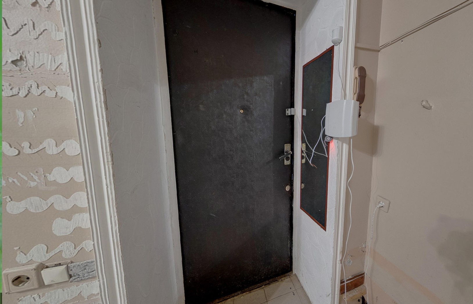ГП16923499.Квартира.Каждое помещение_комната, входящее в состав реализуемого объекта .jpg