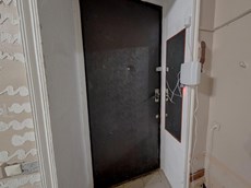 ГП16923499.Квартира.Каждое помещение_комната, входящее в состав реализуемого объекта .jpg