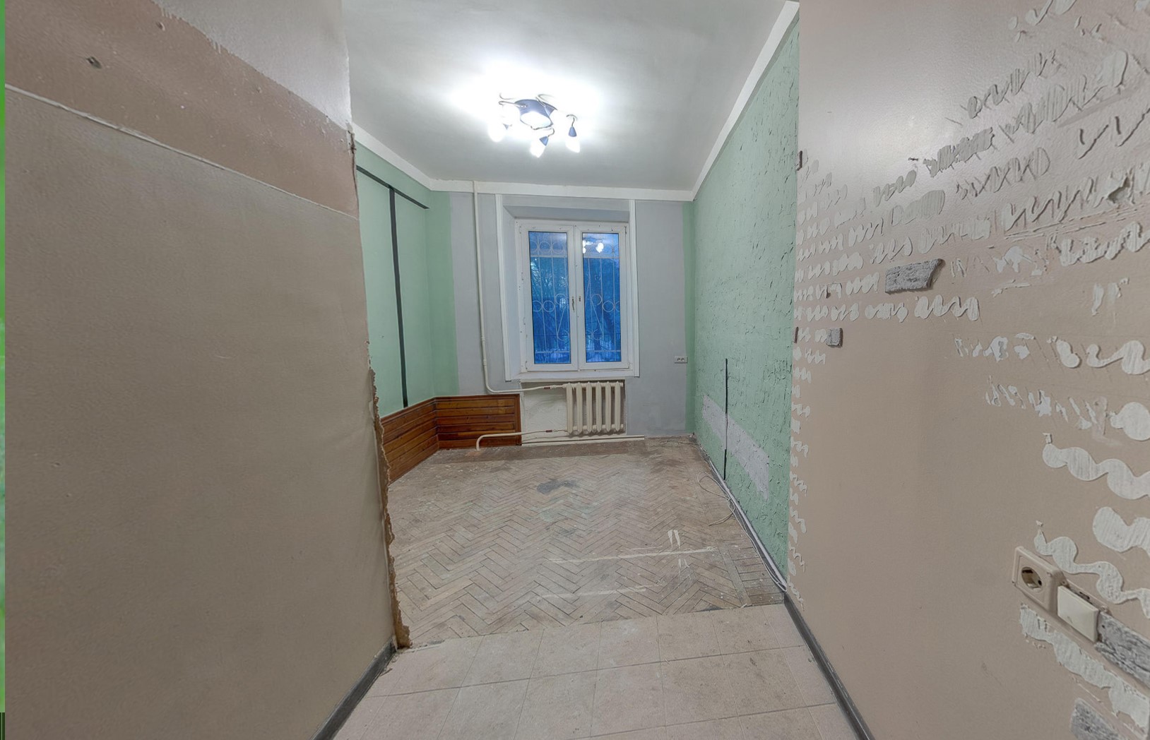 ГП16923499.Квартира.Каждое помещение_комната, входящее в состав реализуемого объекта _2.jpg