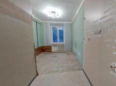 ГП16923499.Квартира.Каждое помещение_комната, входящее в состав реализуемого объекта _2.jpg