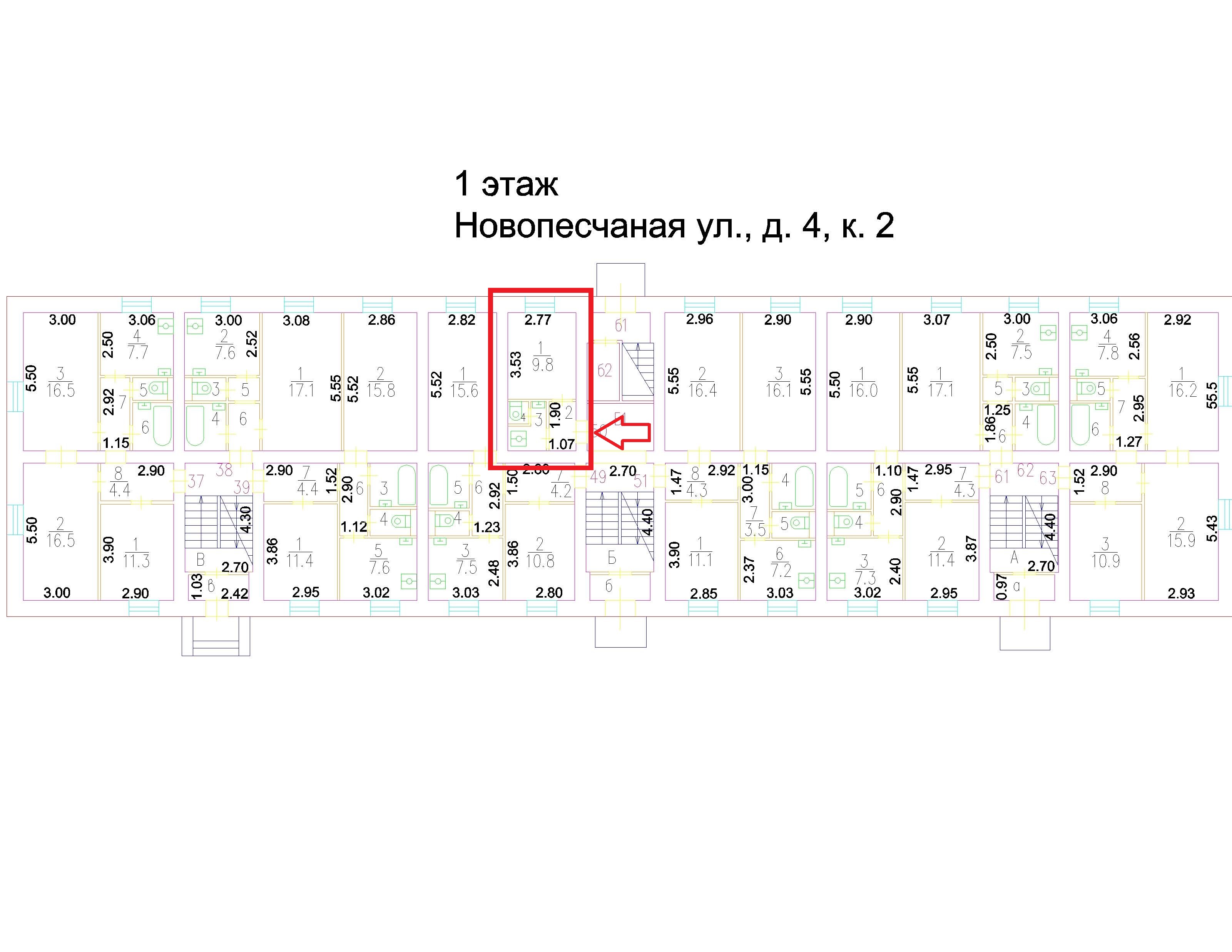 ГП16923499.Квартира.План этажа _поэтажный_ с указанием границ реализуемого объекта_2.jpg