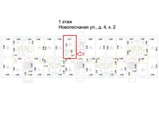 ГП16923499.Квартира.План этажа _поэтажный_ с указанием границ реализуемого объекта_2.jpg