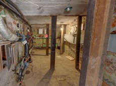 ГП16916774.Нежилое помещение.Каждое помещение_комната, входящее в состав реализуемого объекта _5.jpg