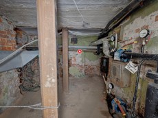 ГП16916774.Нежилое помещение.Каждое помещение_комната, входящее в состав реализуемого объекта _6.jpg