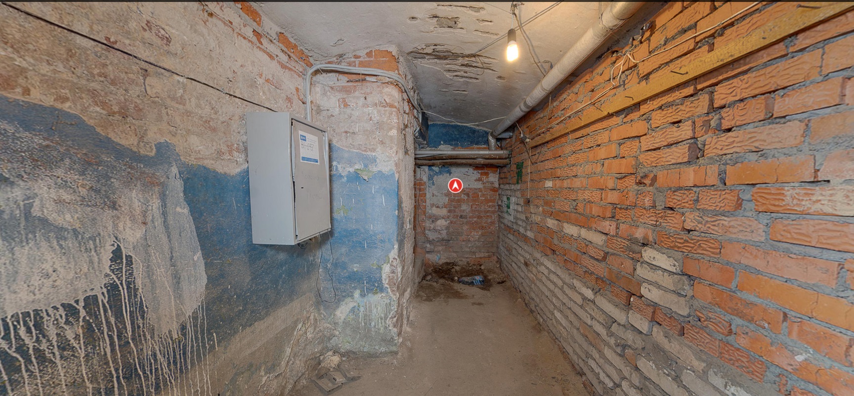 ГП16916774.Нежилое помещение.Каждое помещение_комната, входящее в состав реализуемого объекта .jpg