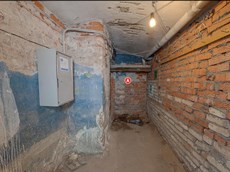 ГП16916774.Нежилое помещение.Каждое помещение_комната, входящее в состав реализуемого объекта .jpg