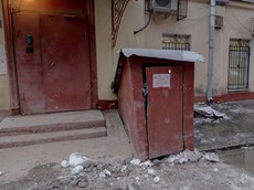 ГП16916774.Нежилое помещение.Входная группа объекта.jpg
