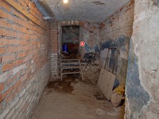 ГП16916774.Нежилое помещение.Каждое помещение_комната, входящее в состав реализуемого объекта _2.jpg