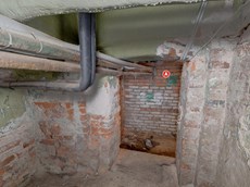 ГП16916774.Нежилое помещение.Каждое помещение_комната, входящее в состав реализуемого объекта _4.jpg