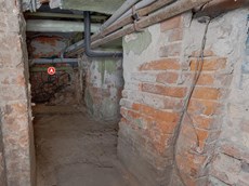 ГП16916774.Нежилое помещение.Каждое помещение_комната, входящее в состав реализуемого объекта _3.jpg