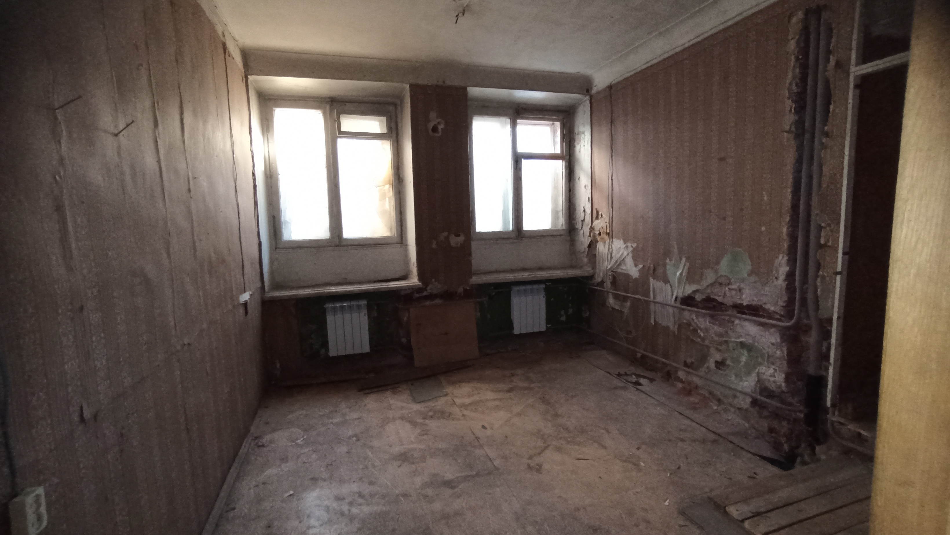 ГП16917649.Нежилое помещение.Каждое помещение_комната, входящее в состав реализуемого объекта _3.jpg