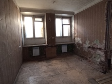 ГП16917649.Нежилое помещение.Каждое помещение_комната, входящее в состав реализуемого объекта _3.jpg