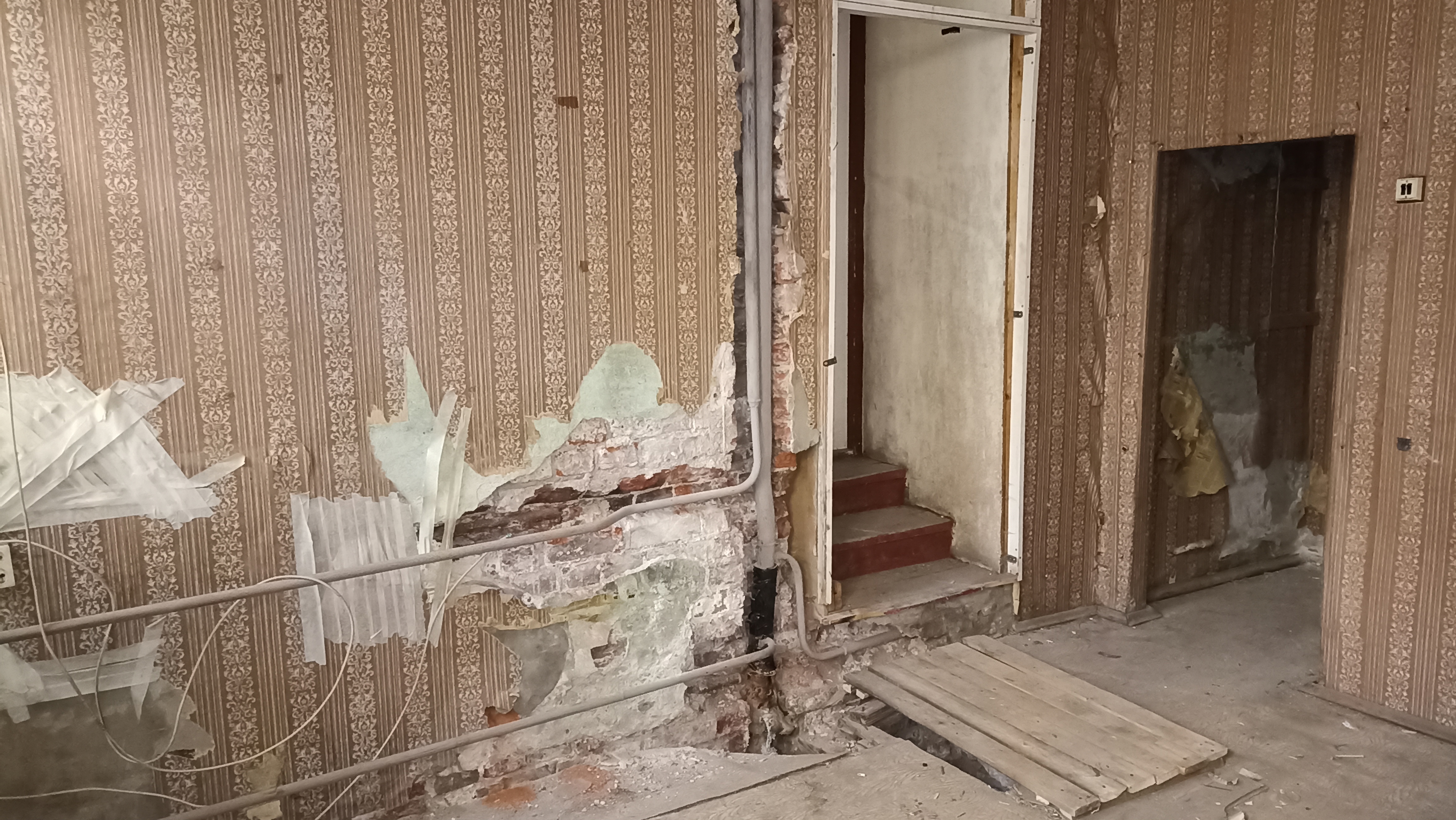 ГП16917649.Нежилое помещение.Каждое помещение_комната, входящее в состав реализуемого объекта _5.jpg