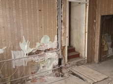 ГП16917649.Нежилое помещение.Каждое помещение_комната, входящее в состав реализуемого объекта _5.jpg