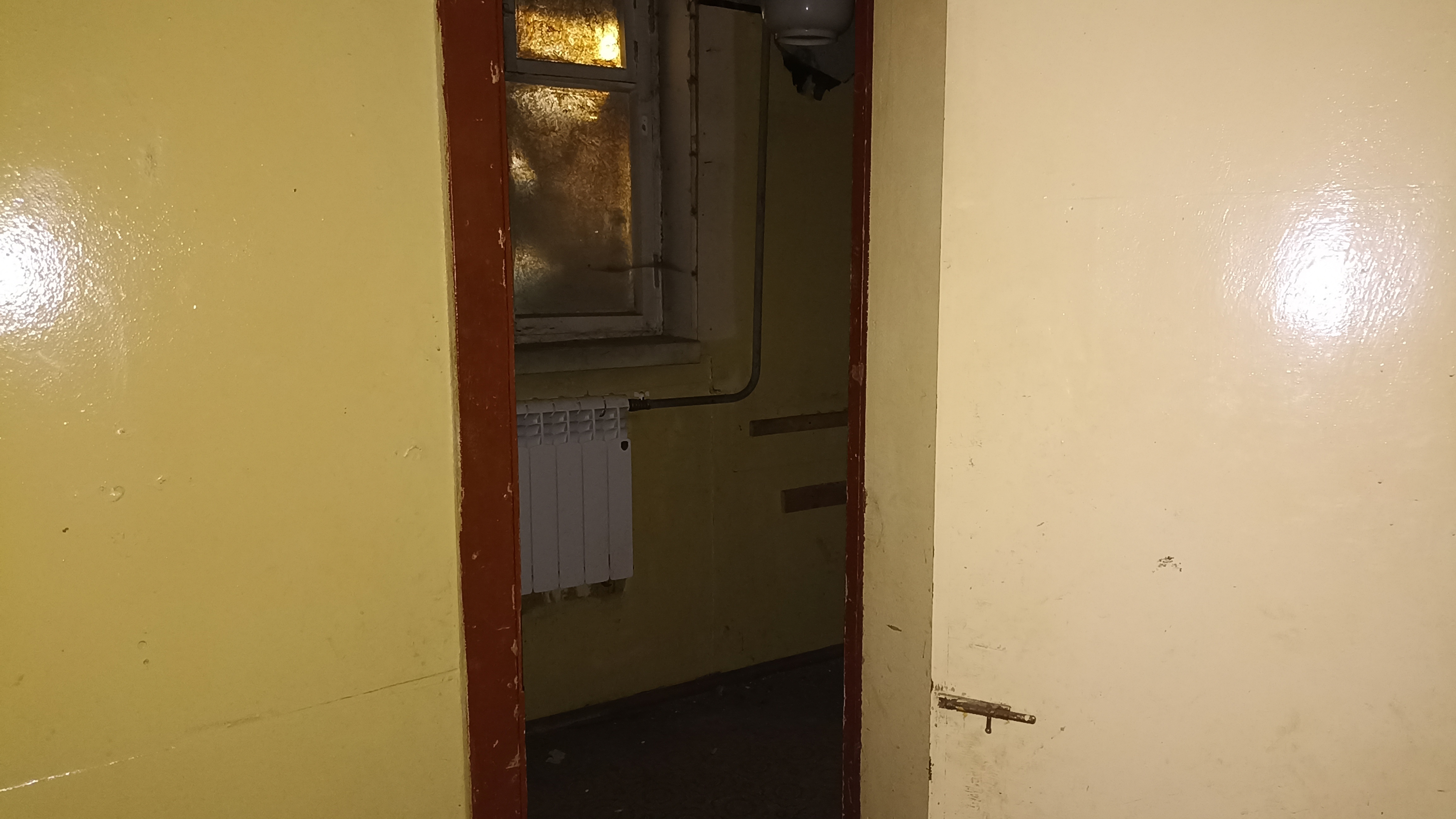 ГП16917649.Нежилое помещение.Каждое помещение_комната, входящее в состав реализуемого объекта _10.jpg