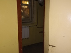 ГП16917649.Нежилое помещение.Каждое помещение_комната, входящее в состав реализуемого объекта _10.jpg