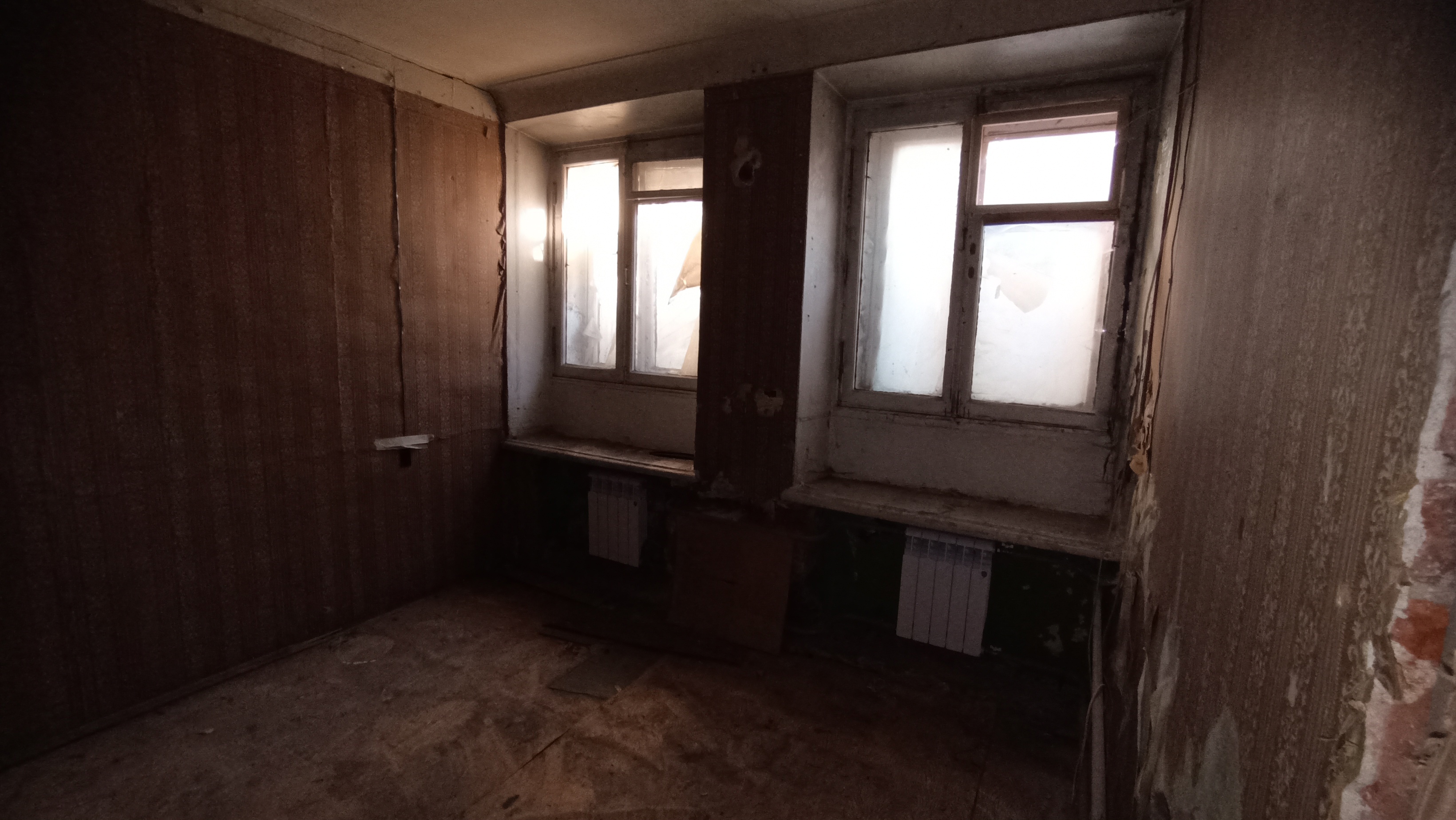 ГП16917649.Нежилое помещение.Каждое помещение_комната, входящее в состав реализуемого объекта _2.jpg