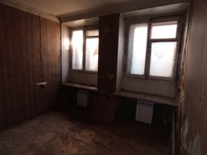ГП16917649.Нежилое помещение.Каждое помещение_комната, входящее в состав реализуемого объекта _2.jpg